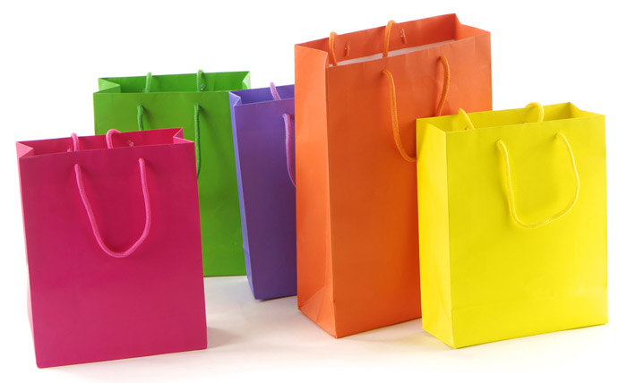 shopping-bags-16